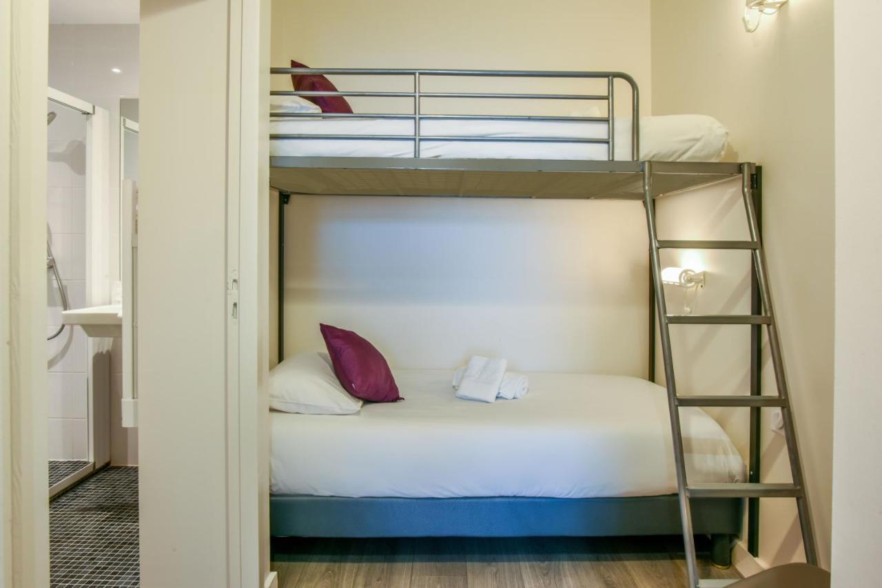 Logis Hotels Gnac E Pause Saint-Lon-Les-Mines Ngoại thất bức ảnh