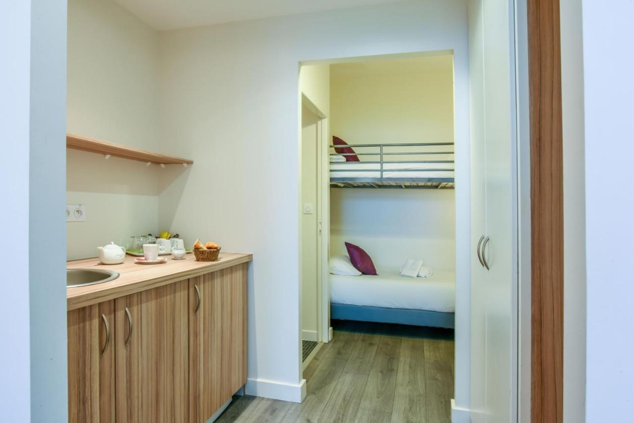 Logis Hotels Gnac E Pause Saint-Lon-Les-Mines Ngoại thất bức ảnh