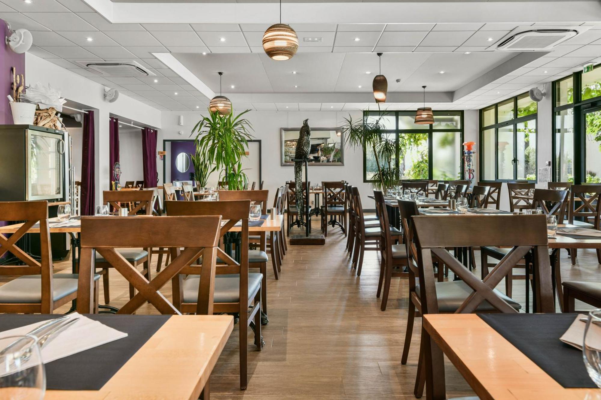 Logis Hotels Gnac E Pause Saint-Lon-Les-Mines Ngoại thất bức ảnh