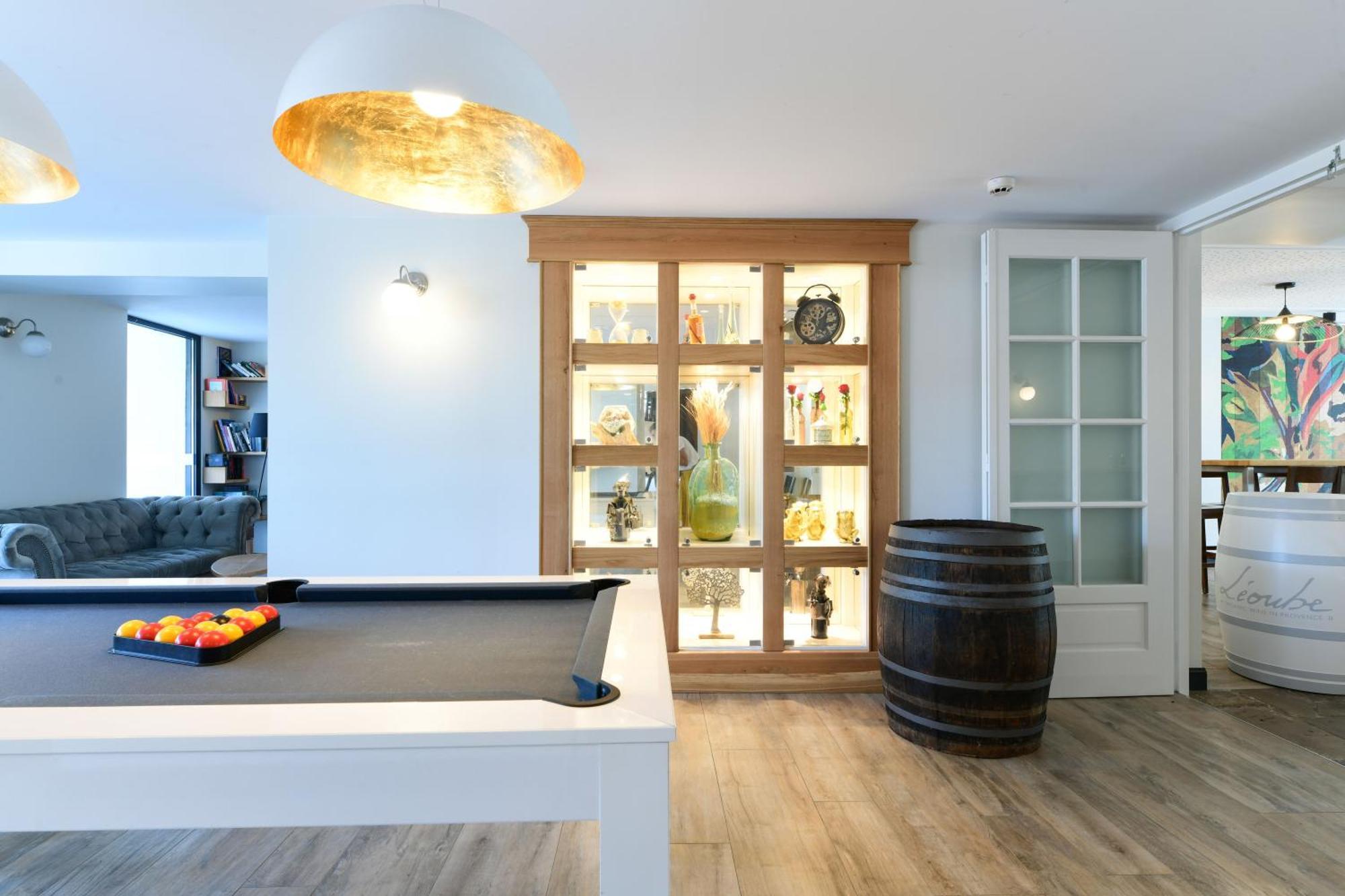 Logis Hotels Gnac E Pause Saint-Lon-Les-Mines Ngoại thất bức ảnh